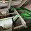 2018-john-deere-s760-image-64
