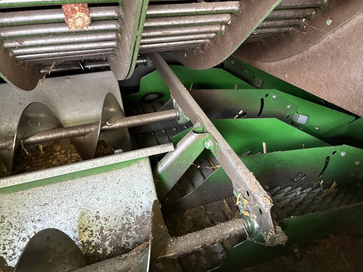 2018-john-deere-s760-image-64