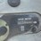 yanmar-vio17-image-6