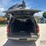 2014-chevrolet-tahoe-image-19