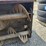 mckee-504-3pt.-snowblower-image-7