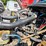 2007-freightliner-school-bus-(runs)-(title)-image-38