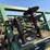 john-deere-722-image-15