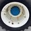 1996-cummins-m11-image-47