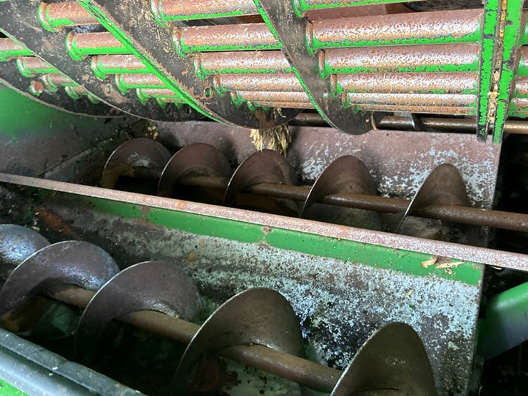 2022-john-deere-s780-image-76