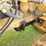 caterpillar-3306-image-20