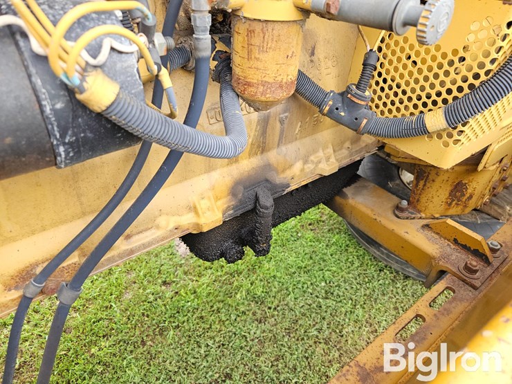 caterpillar-3306-image-20