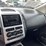 2007-ford-edge-sel-image-56
