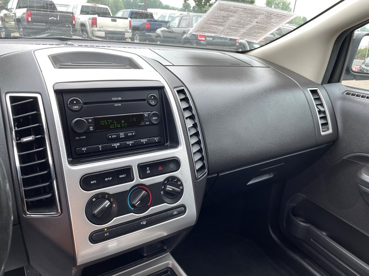 2007-ford-edge-sel-image-56