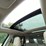 2008-ford-edge-image-68