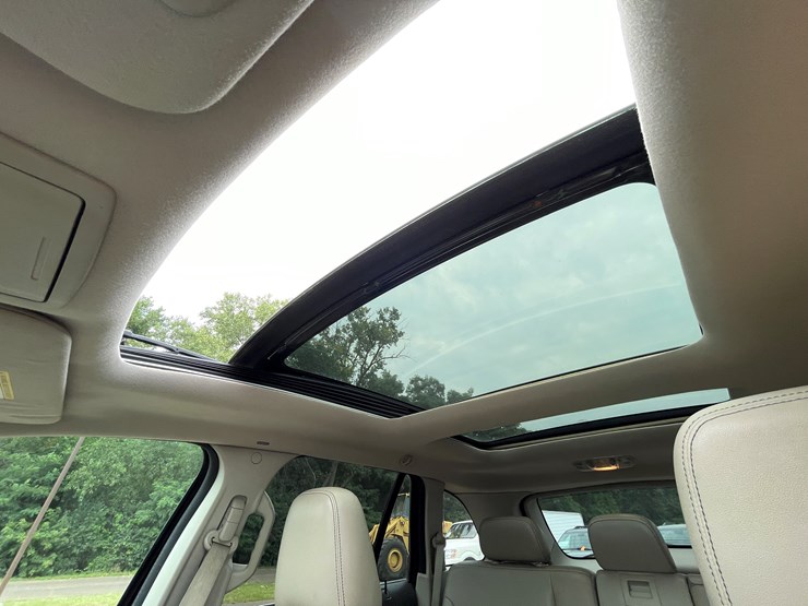 2008-ford-edge-image-68