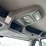 2010-international-durastar-4300-image-10