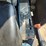 ford-cm272-image-14