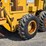 2001-deere-670c-image-28