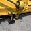 claas-12-30-image-15