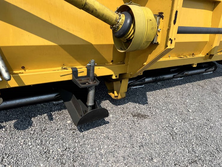claas-12-30-image-15