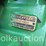 john-deere-4020-image-10