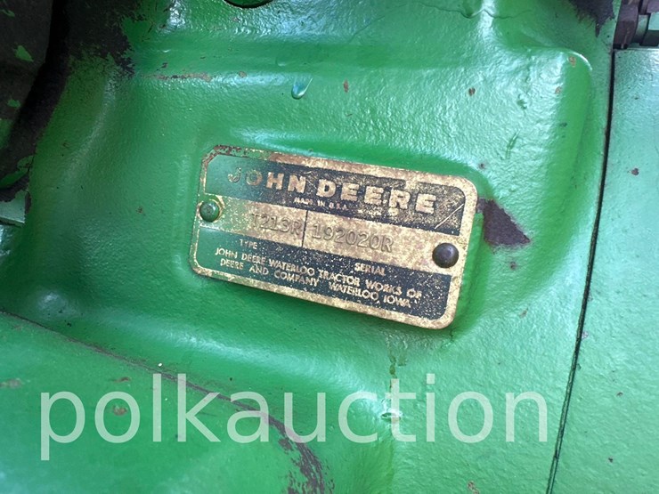 john-deere-4020-image-10