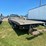1996-ford-f800-image-5