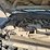 2011-ford-f450-image-15