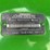 2001-john-deere-9550-image-2