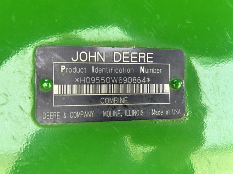 2001-john-deere-9550-image-2
