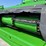 2013-john-deere-s690-image-15