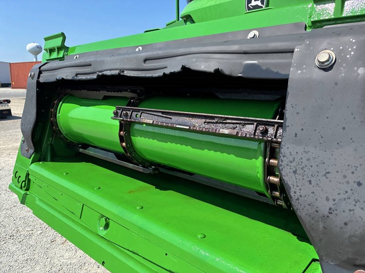 2013-john-deere-s690-image-15