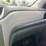 2013-chevrolet-traverse-ls-image-18