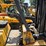 2005-caterpillar-dp40kl-image-12