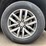 2017-gmc-acadia-image-40