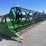 2013-john-deere-635f-image-17
