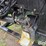 2009-mac-don-fd70-image-11