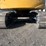 2015-deere-135g-image-21