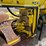 2020-john-deere-772-image-10