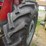 massey-ferguson-275-image-7