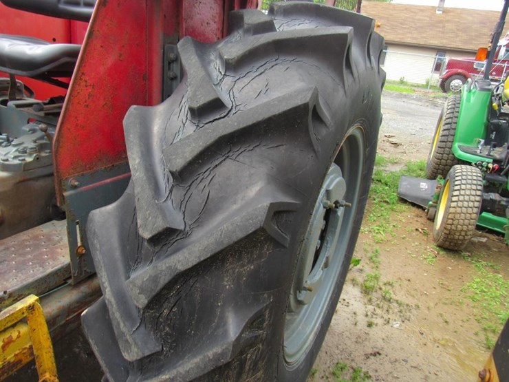 massey-ferguson-275-image-7