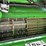 2022-john-deere-s780-image-77