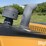 2014-caterpillar-950k-image-9