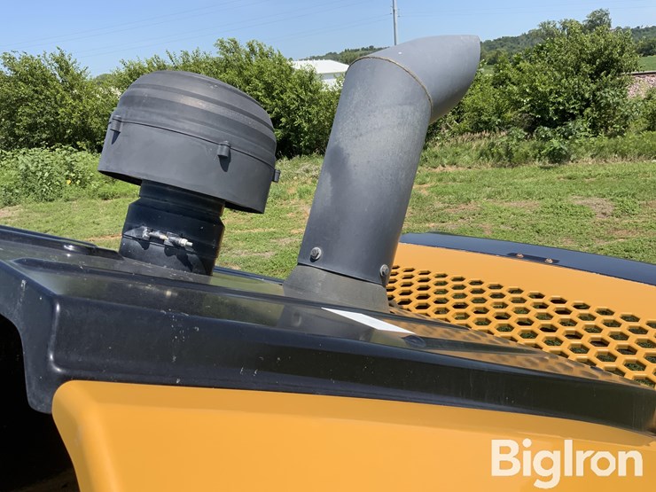 2014-caterpillar-950k-image-9
