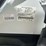 2015-gmc-acadia-image-4