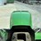 2023-john-deere-9r-440-image-104