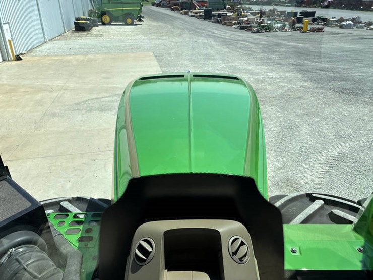 2023-john-deere-9r-440-image-104