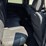 2006-dodge-ram-3500-image-48
