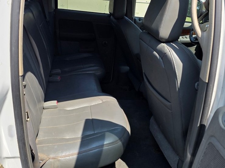 2006-dodge-ram-3500-image-48