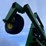 2017-john-deere-1990-image-28