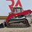 takeuchi-tl12v2-image-13
