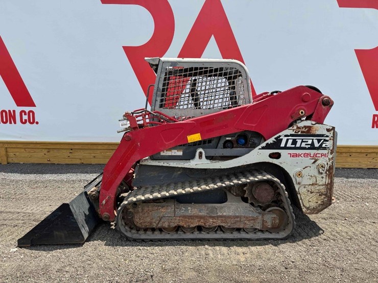 takeuchi-tl12v2-image-13