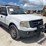2012-ford-expedition-image-2