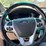 2014-ford-explorer-xlt-image-12